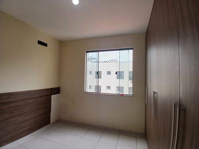 Apartamento, 2 quartos, 72 m² - Foto 5