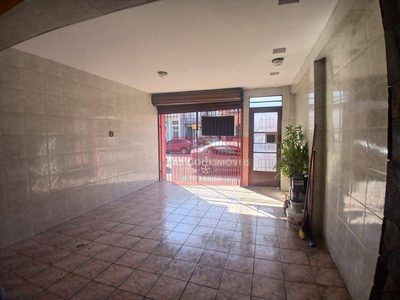 Sobrado, 2 quartos, 120 m² - Foto 3