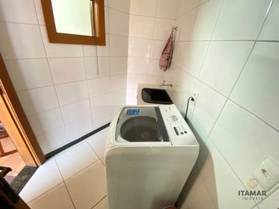 Casa, 3 quartos, 174 m² - Foto 2