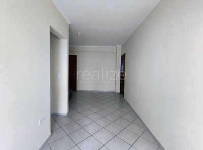 Apartamento, 1 quarto, 45 m² - Foto 2
