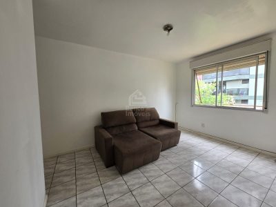 Apartamento, 2 quartos - Foto 3