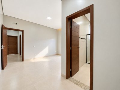 Casa, 3 quartos, 280 m² - Foto 5