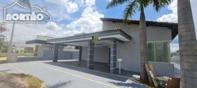Casa, 7 quartos, 320 m² - Foto 2