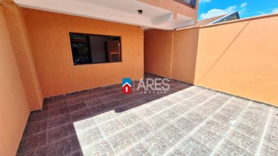 Casa, 3 quartos, 200 m² - Foto 3