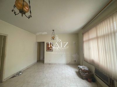 Apartamento, 3 quartos, 112 m² - Foto 3