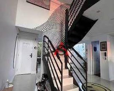 Apartamento, 2 quartos, 142 m² - Foto 2