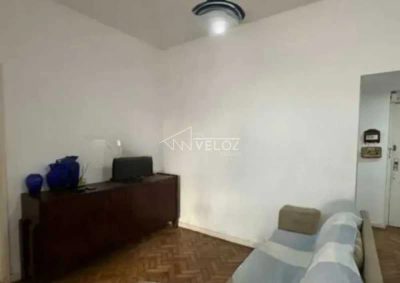 Apartamento, 2 quartos, 74 m² - Foto 4