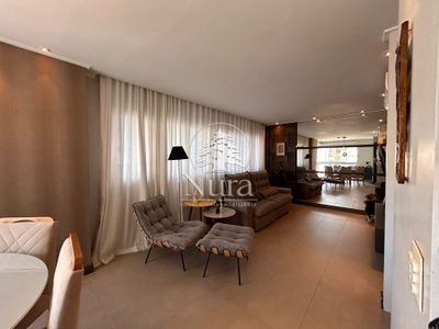 Apartamento, 2 quartos, 99 m² - Foto 4