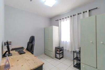 Sobrado, 3 quartos, 99 m² - Foto 4