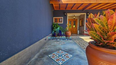 Casa, 4 quartos, 302 m² - Foto 5