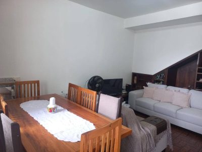 Casa, 2 quartos, 80 m² - Foto 5