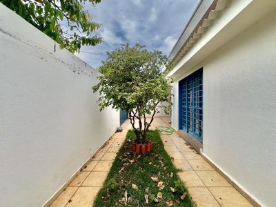 Casa, 5 quartos, 200 m² - Foto 3