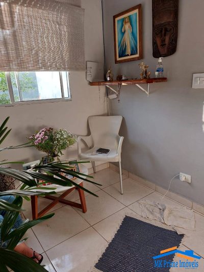 Casa, 3 quartos, 176 m² - Foto 3