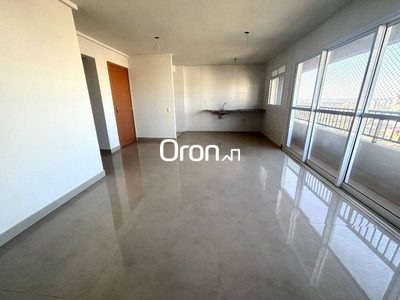 Apartamento, 3 quartos, 96 m² - Foto 2