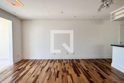 Apartamento, 3 quartos, 70 m² - Foto 4