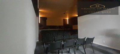 Depósito-Galpão, 350 m² - Foto 5