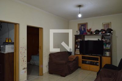 Casa, 4 quartos, 350 m² - Foto 4