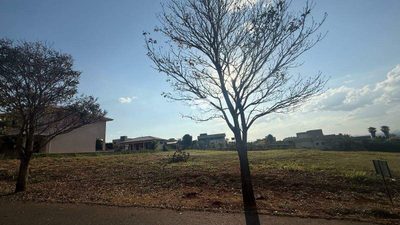 Terreno, 1000 m² - Foto 5