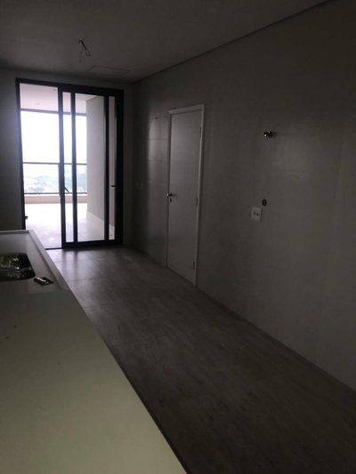 Apartamento, 4 quartos, 344 m² - Foto 2