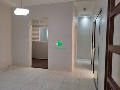 Casa, 4 quartos - Foto 5