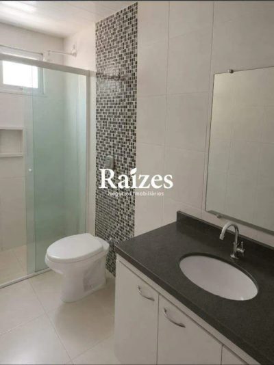 Casa, 3 quartos, 160 m² - Foto 4