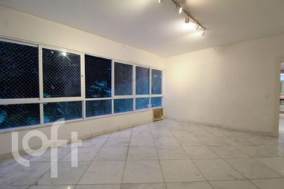 Apartamento, 3 quartos, 96 m² - Foto 1