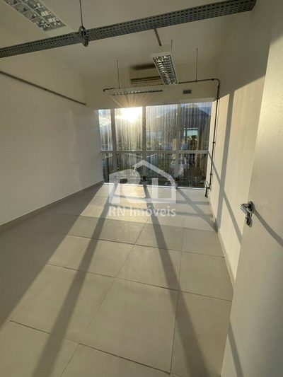 Prédio Inteiro, 997 m² - Foto 4