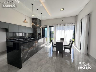 Casa, 150 m² - Foto 4