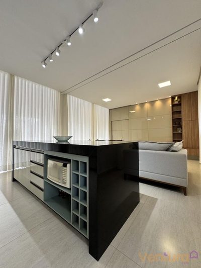 Sítio, 2 quartos, 1000 m² - Foto 1