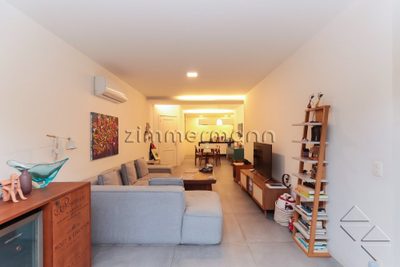 Apartamento, 3 quartos, 105 m² - Foto 5