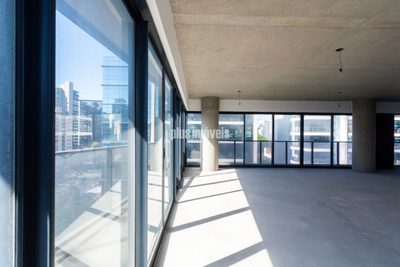 Apartamento, 2 quartos, 156 m² - Foto 5