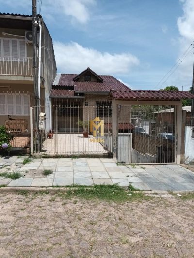 Casa, 2 quartos, 180 m² - Foto 3