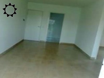 Apartamento, 2 quartos, 68 m² - Foto 4