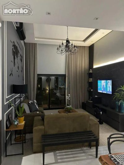 Casa, 2 quartos, 161 m² - Foto 4