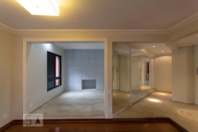 Apartamento, 2 quartos, 147 m² - Foto 3
