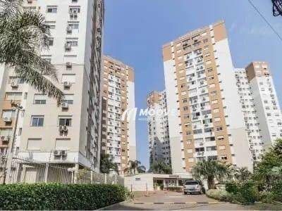 Apartamento, 2 quartos, 69 m² - Foto 4