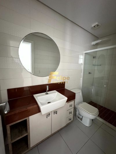 Apartamento, 2 quartos, 91 m² - Foto 2