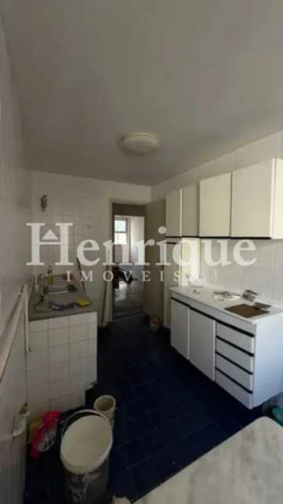 Apartamento, 2 quartos, 70 m² - Foto 4