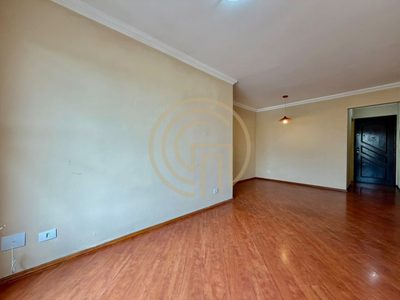 Apartamento, 3 quartos, 72 m² - Foto 4