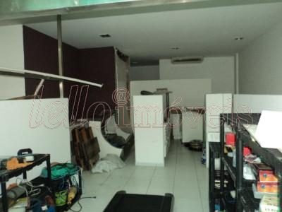 Prédio Inteiro, 600 m² - Foto 2