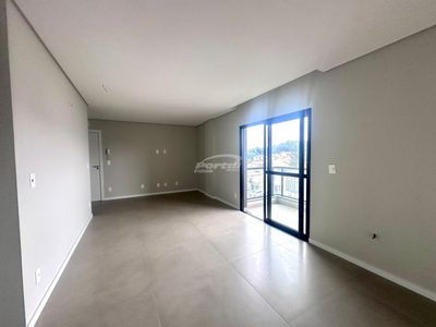 Apartamento, 2 quartos, 70 m² - Foto 3