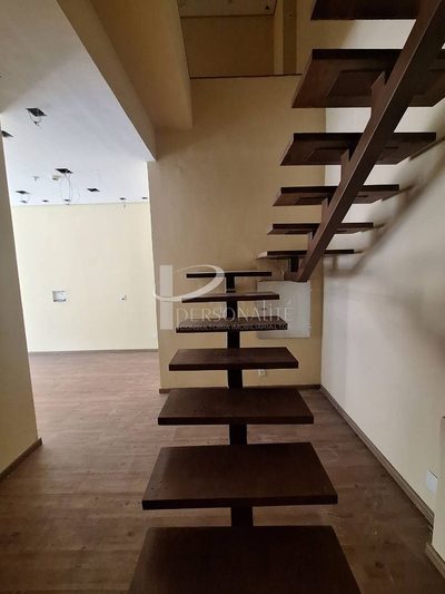 Loja-Salão, 75 m² - Foto 4