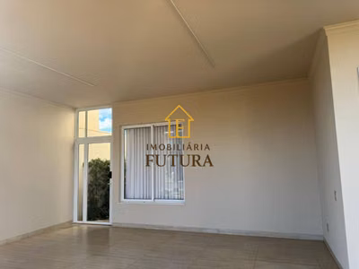 Sobrado, 4 quartos, 732 m² - Foto 5