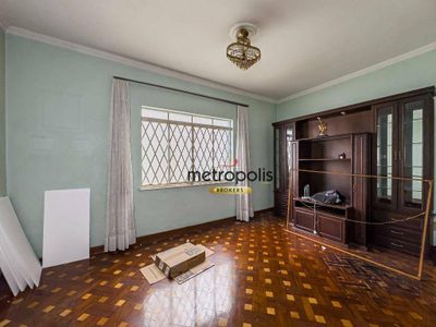 Casa, 2 quartos, 250 m² - Foto 1