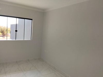 Casa, 3 quartos, 69 m² - Foto 5