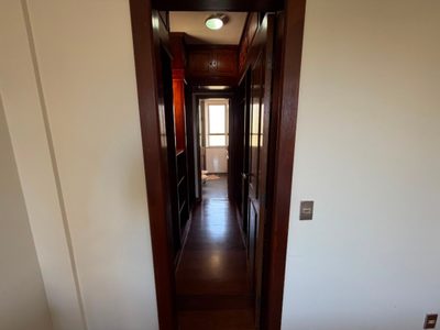 Apartamento, 4 quartos, 163 m² - Foto 4