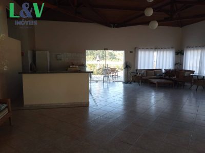 Terreno, 467 m² - Foto 5