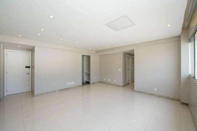 Apartamento, 3 quartos, 85 m² - Foto 4