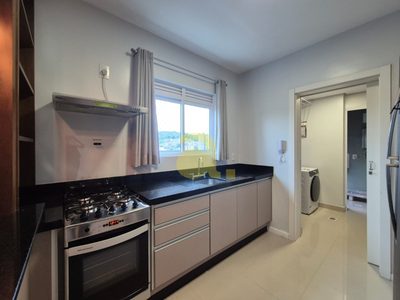 Apartamento, 3 quartos, 106 m² - Foto 2