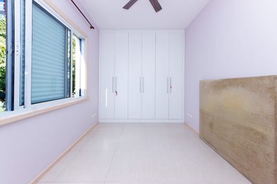 Apartamento, 2 quartos, 82 m² - Foto 2